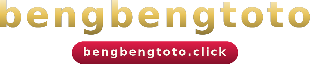 bengbengtoto logo