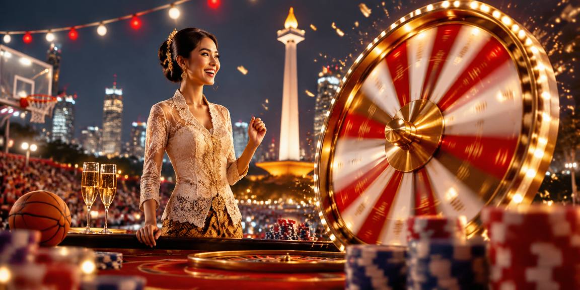 bengbengtoto bengbengtoto Sportsbook for Match Markets